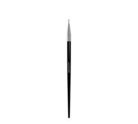 Lussoni Makeup Pro 512 Fine Liner Brush - pennello per linee sottili