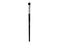 Lussoni Lussoni Pro Eyeshadow Brush 430 1 Un