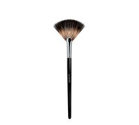 LUSSONI LUSSONI PRO fan brush #600 1 u