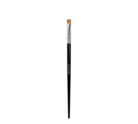 Lussoni Lussoni Pro Flat Brush 560 1 Un