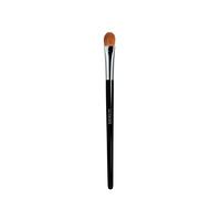 E_0017_328829 Lussoni Lussoni Pro Brocha Grande Para Sombras 448 1 U Salute, Bea