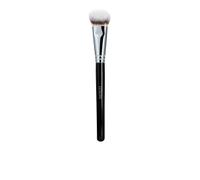 Lussoni Lussoni Pro Small Angled Brush 148 1 Un