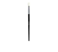Lussoni Pro Pennello piccolo per sfumatura 412 1U