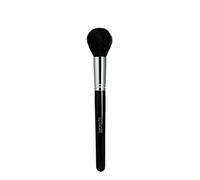 LUSSONI LUSSONI PRO small brush #318 1 u
