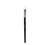 Lussoni Makeup Pro 478 Smokey Shadow Brush - pennello ombretto