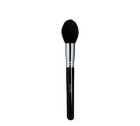 Lussoni Make Up Pro 218 Tapered Powder Brush - pennello contouring