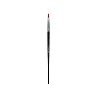 Lussoni Makeup Pro 536 Tapered Liner Brush - pennello affusolato muiltifunzione
