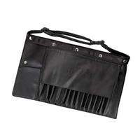 Lussoni Make Up Brush Belt - cintura per pennelli da trucco