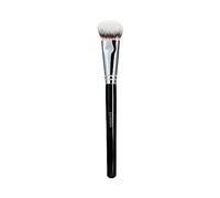 Lussoni Lussoni Pro Small Angled Brush 148 1 Un
