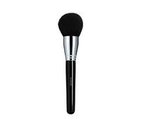 Lussoni Make Up Pro 206 Large Powder Brush - pennello per rifiniture