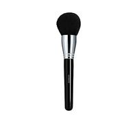 E_0017_328812 Lussoni Lussoni Pro Brocha Para Polvos Grande 206 1 U Salute, Beau
