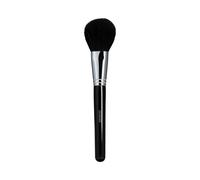 Lussoni Make Up Pro 212 Medium Powder Brush - pennello per cipria