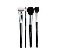 Lussoni Make Up Pro Kit