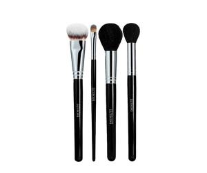 Lussoni Make Up Pro Kit