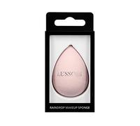 Lussoni Makeup Pink Raindrop Sponge - spugna make up a goccia color rosa
