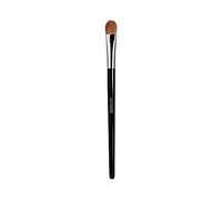 Lussoni Makeup Pro 448 Large Shadow Brush - pennello per ombretti