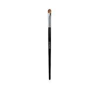 Lussoni Makeup Pro 460 Small Shadow Brush - pennello ombretto