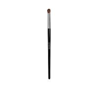 Lussoni Makeup Pro 472 Crease Precision Brush - pennello ombretto