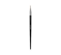 Lussoni Makeup Pro 512 Fine Liner Brush - pennello per linee sottili