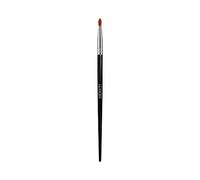 Lussoni Makeup Pro 530 Gel Liner Brush - pennello per eyeliner gel