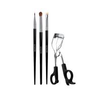 Lussoni Makeup Pro Kit