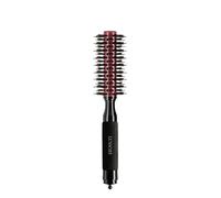 Lussoni Haircare Brush Natural Style 22mm - spazzola naturale