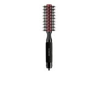 Lussoni Haircare Brush Natural Style 22mm - spazzola naturale