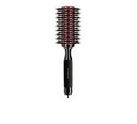 Lussoni Haircare Brush Natural Style 38mm - spazzola naturale