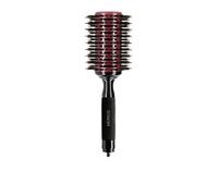 E_0017_328954 Lussoni Lussoni Natural Style Cepillo 50 Mm 1 U Salute, Beauty E F