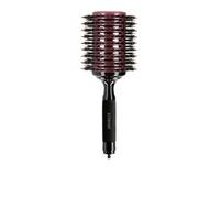 Lussoni Haircare Brush Natural Style 65mm - spazzola naturale