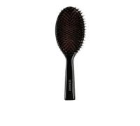 Lussoni Natural Style Wooden Brush Oval 1 Un