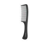 Lussoni Pettine 400 1 pezzo - Pettine