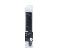 Lussoni Pettine 406 - Pettine capelli
