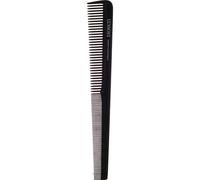 Lussoni Pettine Taglio 114 - Pettine capelli