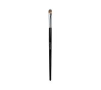 T4B LUSSONI 100 Series Pennelli Trucco Professionale per Fondotinta, Correttore, Prodotti in Crema e Liquidi, Pennello