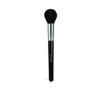 Lussoni Pro 318 - Pennello Piccolo Makeup