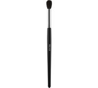 Lussoni Pro 418 1 pezzo - Pennello per Sfumare