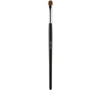 Lussoni Pro 460 Pennello Piccolo per Ombretti 1 pezzo - Pennello Makeup
