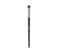 T4B LUSSONI 400 Series - Pennello professionale per trucco per ombretti pressati, sfusi e ombretti, miscelazione e Smokey Eye (PRO 466)