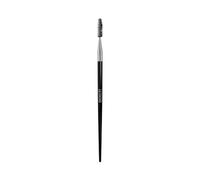 LUSSONI PRO eyebrow brush 542 1 u