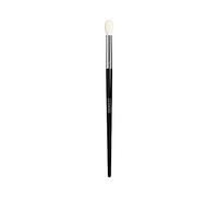 LUSSONI PRO large blending brush 400 1 u