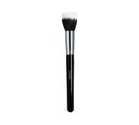 Lussoni Pro Pennello 100 - Pennello trucco