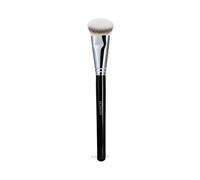 Lussoni Pro Pennello Angolare 142 1 pezzo - Pennello Makeup