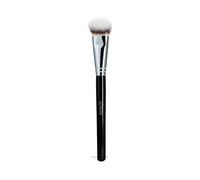 Lussoni Pro Pennello Angolare Piccolo 148 - Pennello trucco
