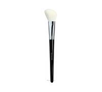 Lussoni Pro Pennello Angolare Piccolo 306 - Pennello makeup