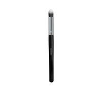 Lussoni Pro Pennello Conico 118 - Pennello makeup