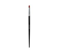Lussoni Pro Pennello Conico Per Deliniare 536 - Pennello makeup