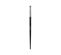 Lussoni Pro Pennello delineare Angolare 554 - Pennello makeup