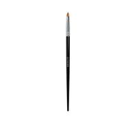 Lussoni Pro Pennello Delineare Labbra 518 - Pennello makeup