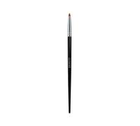 Lussoni Pro Pennello Delineare Precisione 524 - Pennello makeup